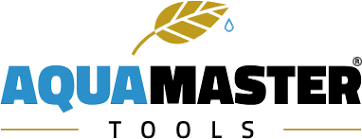 LOGO - Aqua Master Tools - GROWGARDEN.CZ JIHLAVA